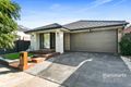 Property photo of 6 Glisson Street Wollert VIC 3750
