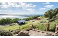Property photo of 2/20 Franklin Street Swansea TAS 7190