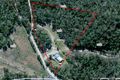 Property photo of 16 Dunn Lane Thorndale QLD 4380