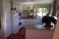 Property photo of 6 McIntosh Crescent Woolgoolga NSW 2456