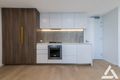Property photo of 3301/60 A'Beckett Street Melbourne VIC 3000