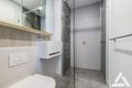 Property photo of 3301/60 A'Beckett Street Melbourne VIC 3000