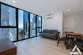 Property photo of 3301/60 A'Beckett Street Melbourne VIC 3000