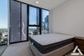 Property photo of 3301/60 A'Beckett Street Melbourne VIC 3000