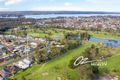 Property photo of 94 Fairway Drive Sanctuary Point NSW 2540