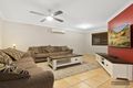 Property photo of 14 Newbury Crescent Lawnton QLD 4501