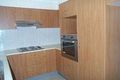 Property photo of 10/20 Elite Street Runcorn QLD 4113