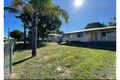 Property photo of 44 Acacia Street Blackwater QLD 4717
