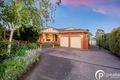 Property photo of 62-64 Marisa Crescent Berwick VIC 3806