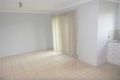 Property photo of 3/8 Church Road Zillmere QLD 4034