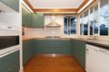 Property photo of 45 Davies Road Ashgrove QLD 4060