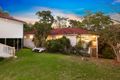 Property photo of 45 Davies Road Ashgrove QLD 4060