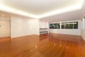 Property photo of 45 Davies Road Ashgrove QLD 4060