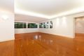 Property photo of 45 Davies Road Ashgrove QLD 4060