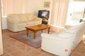 Property photo of 43 Sharrock Avenue Glenwood NSW 2768
