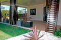 Property photo of 18 Atlantis Boulevard Bargara QLD 4670