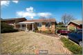 Property photo of 28 Chisholm Street Ainslie ACT 2602