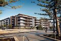 Property photo of 1/11 Leighton Beach Boulevard North Fremantle WA 6159