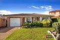 Property photo of 5 Masiku Place Glendenning NSW 2761