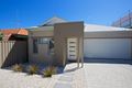 Property photo of 123 Garner Lane Osborne Park WA 6017