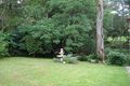 Property photo of 21 Magnolia Avenue Epping NSW 2121