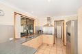 Property photo of 34 Missouri Way Oxenford QLD 4210