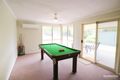 Property photo of 34 Branson Road Greenock SA 5360