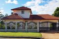 Property photo of 90 Serviceton Avenue Inala QLD 4077