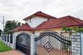 Property photo of 90 Serviceton Avenue Inala QLD 4077
