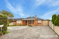 Property photo of 93 Military Road Avondale Heights VIC 3034