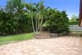 Property photo of 3 Morgan Close Yaroomba QLD 4573