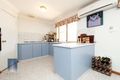 Property photo of 21/9-11 Bedford Street Bentley WA 6102