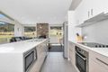 Property photo of 9 Stockwhip Way Crackenback NSW 2627