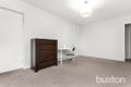 Property photo of 2/105 Atherton Road Oakleigh VIC 3166