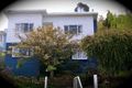 Property photo of 19 Louden Street South Hobart TAS 7004
