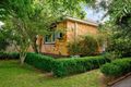Property photo of 1/49-51 Patty Street Mentone VIC 3194