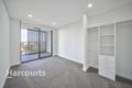 Property photo of 501/15 King Street Campbelltown NSW 2560