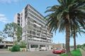 Property photo of 501/15 King Street Campbelltown NSW 2560