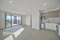 Property photo of 501/15 King Street Campbelltown NSW 2560