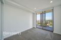 Property photo of 501/15 King Street Campbelltown NSW 2560