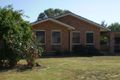 Property photo of 28 Grevillea Crescent Lake Albert NSW 2650