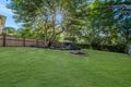 Property photo of 14 Borman Street Slacks Creek QLD 4127