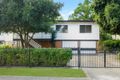 Property photo of 14 Borman Street Slacks Creek QLD 4127