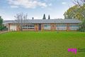 Property photo of 8 Merriman Close Elderslie NSW 2570
