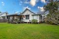Property photo of 14 Stuart Street Mullumbimby NSW 2482