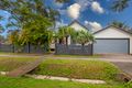 Property photo of 14 Stuart Street Mullumbimby NSW 2482