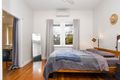 Property photo of 14 Stuart Street Mullumbimby NSW 2482