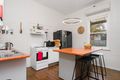 Property photo of 14 Stuart Street Mullumbimby NSW 2482