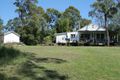 Property photo of 8 Perry Road Arcadia NSW 2159