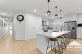 Property photo of 2/35 Kalyna Court Delahey VIC 3037
